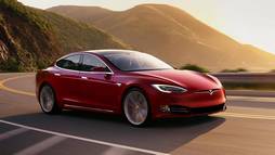 Деньги под залог авто в Кашире